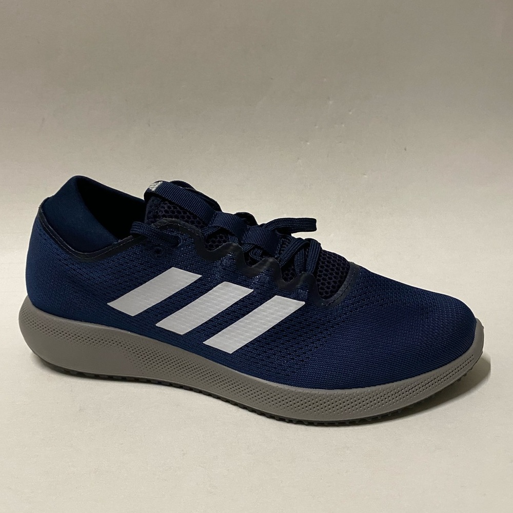 Adidas Bounce Edge Flex Men’s Shoe $ 79
